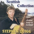 Scottish Collection