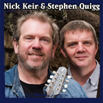 Keir-Quigg