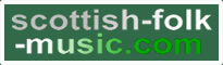scottish-folk-music.com