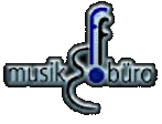 ff Musik - McCalmans German Agents
