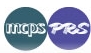 MCPS-PRS Site