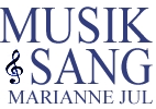 Musik and Sang - McCalmans Danish Agents