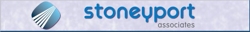 Stoneyport Associates